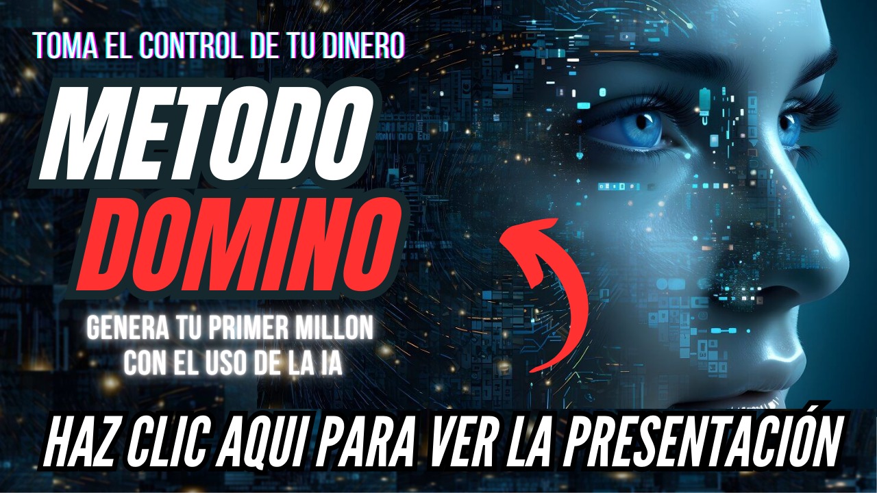 Método Dominio